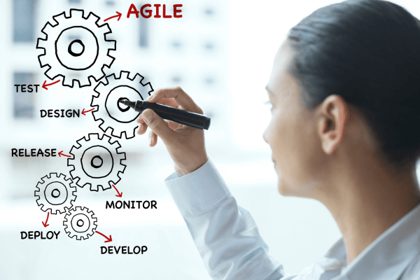 Jedna niedoceniana rzecz, ważna u IT Project Managera